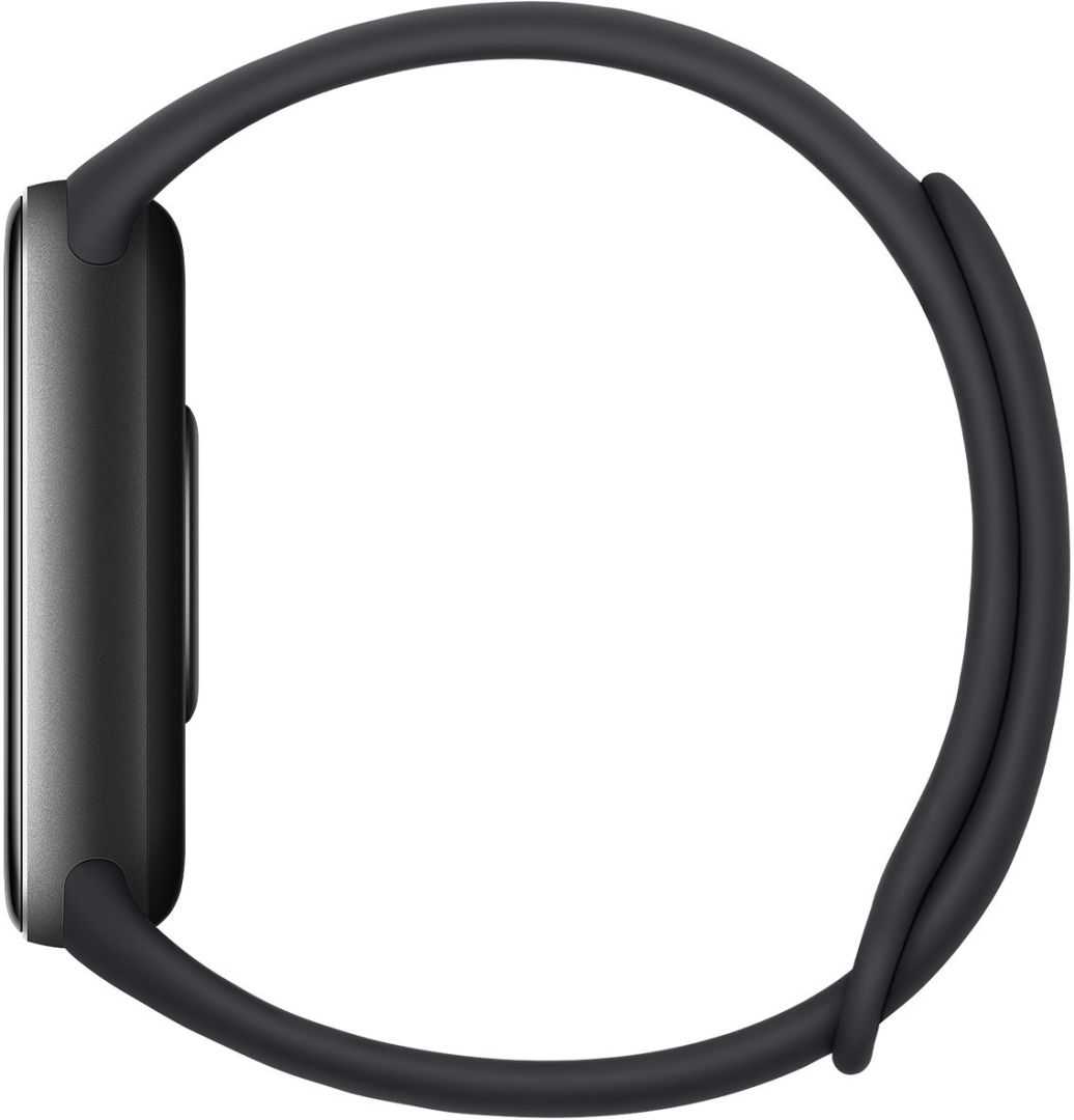 Xiaomi Smart Band 9 Midnight Black