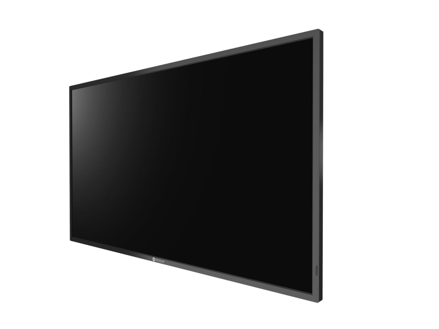 AG Neovo 42,5" QM-4302 IPS LED Display