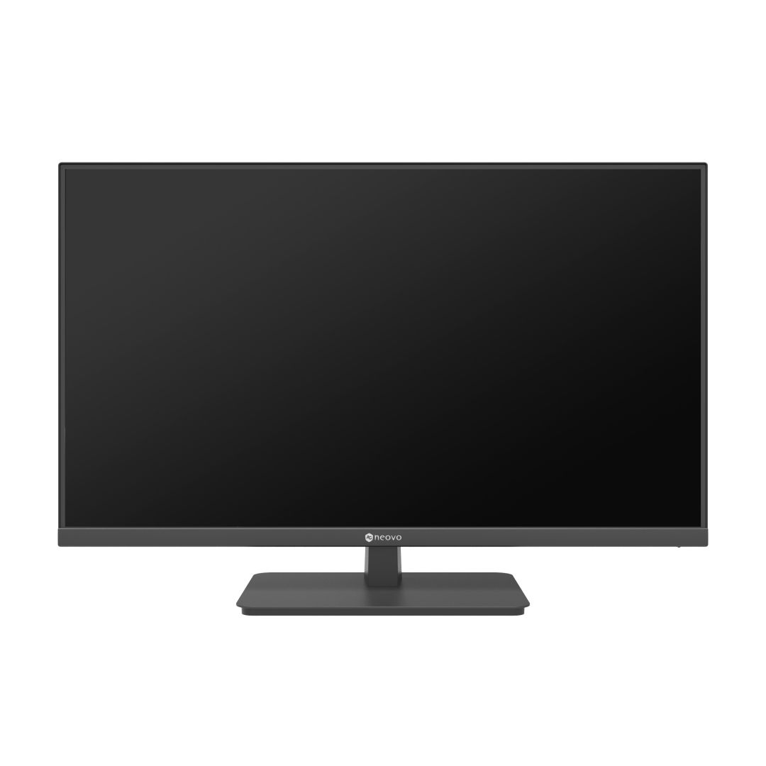 AG Neovo 32" VA-3201 LED