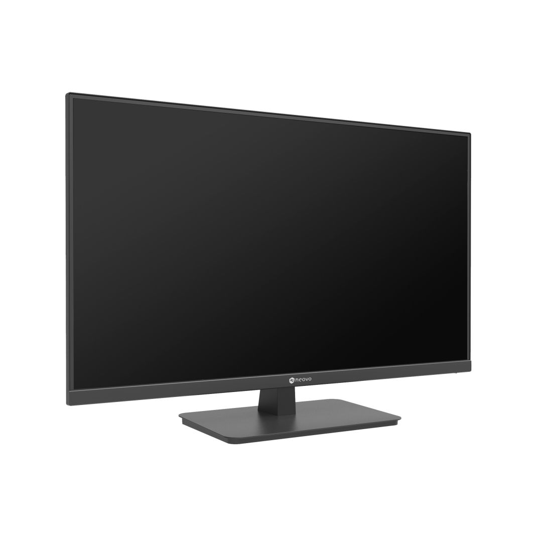 AG Neovo 32" VA-3201 LED