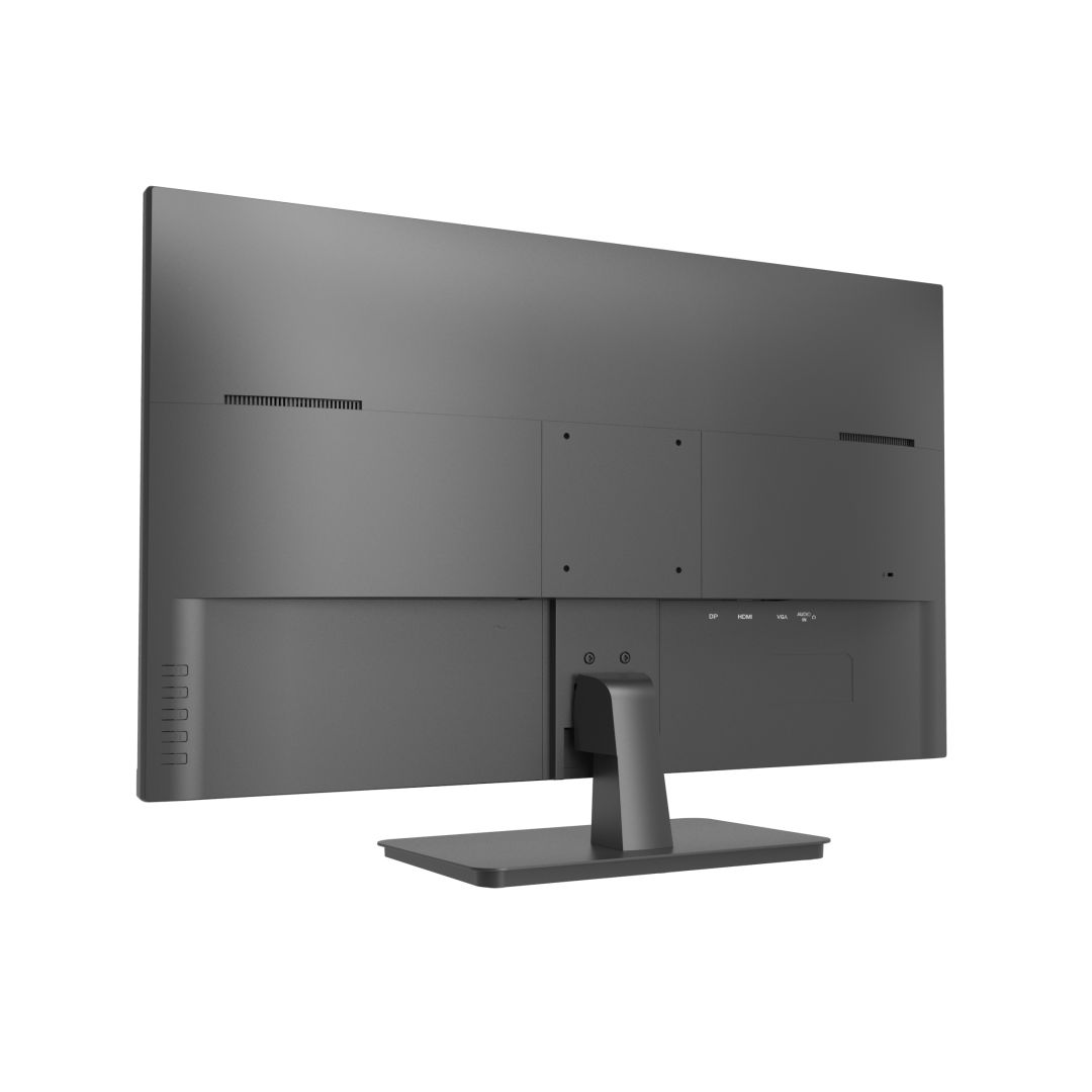 AG Neovo 32" VA-3201 LED