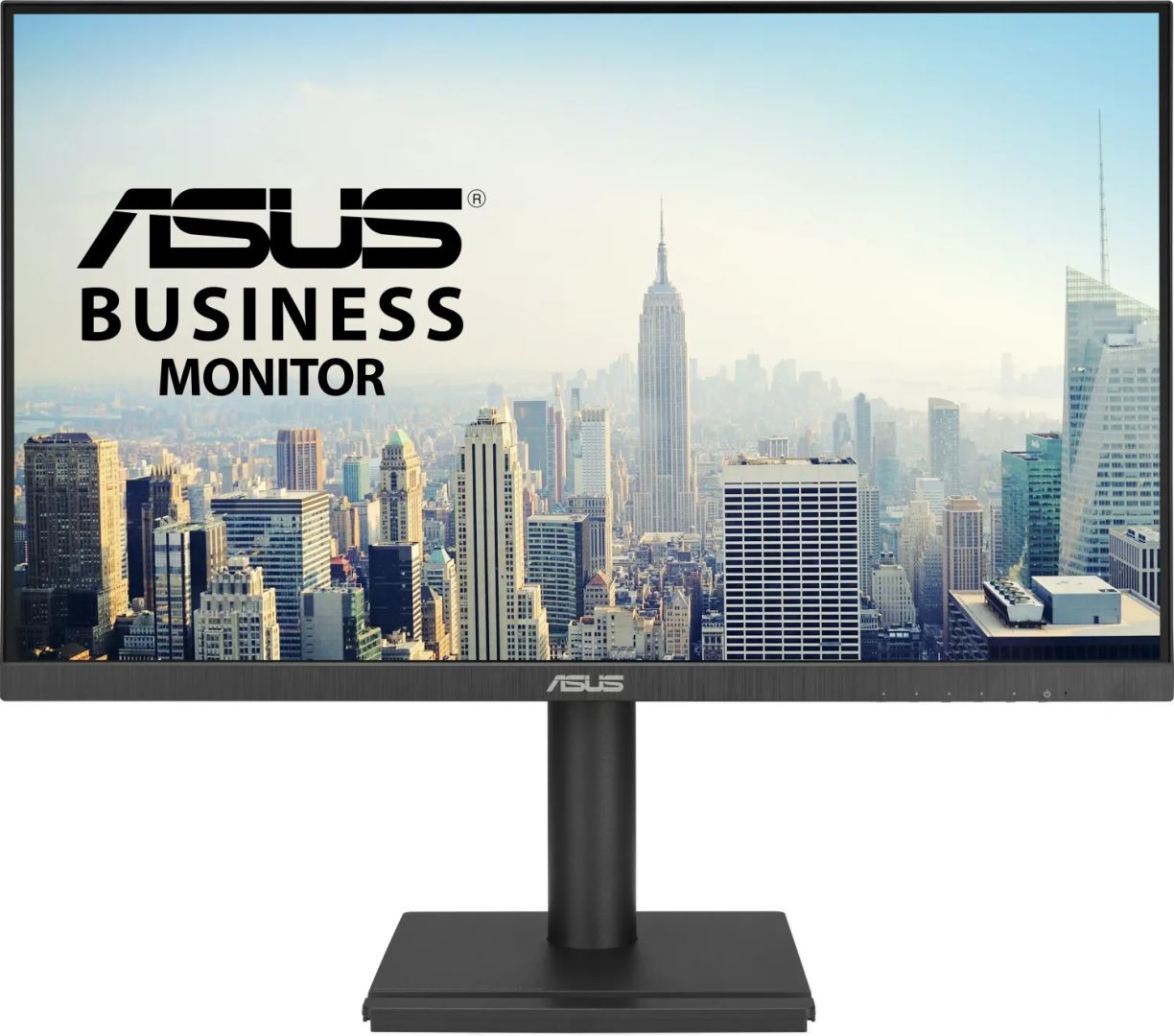 Asus 27" VA27DQFS LED