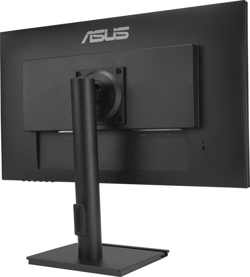 Asus 27" VA27DQFS LED