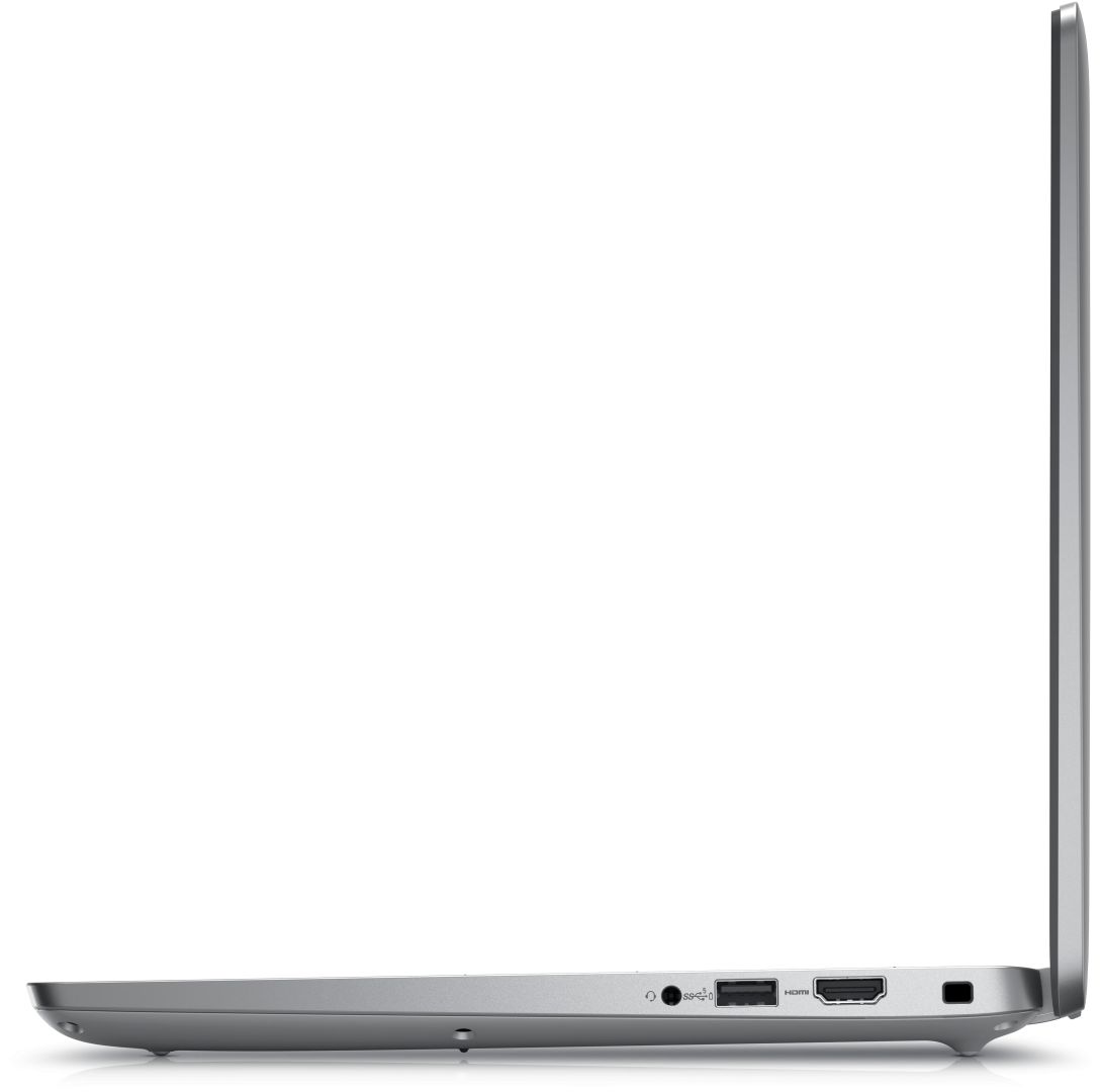 Dell Latitude 5450 Silver