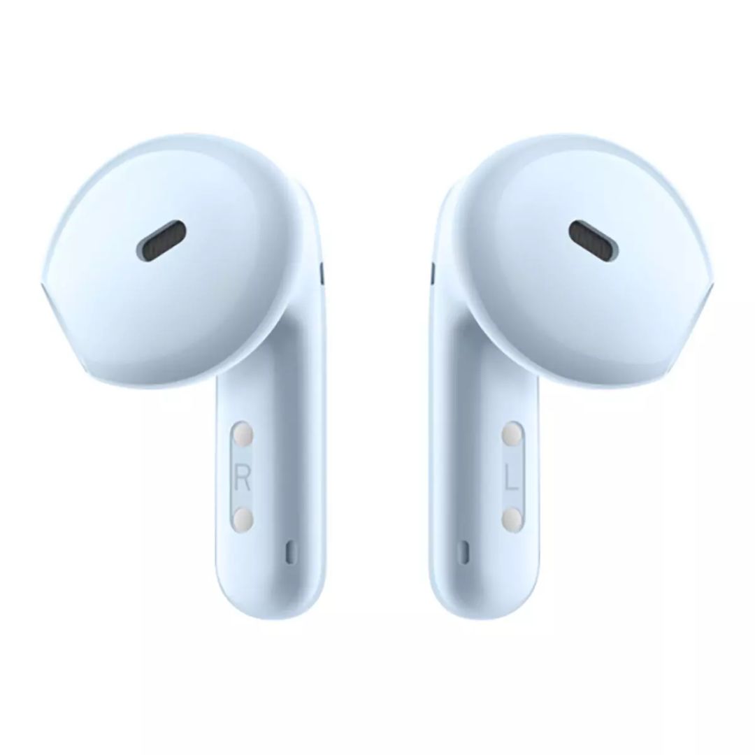 Xiaomi Redmi Buds 6 Active TWS Bluetooth Headset Blue