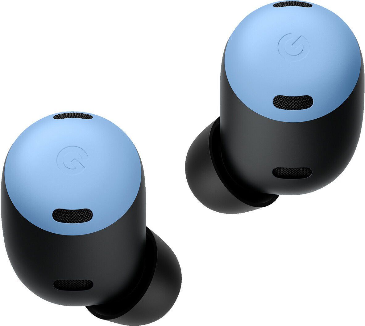 Google Pixel Buds Pro Blue