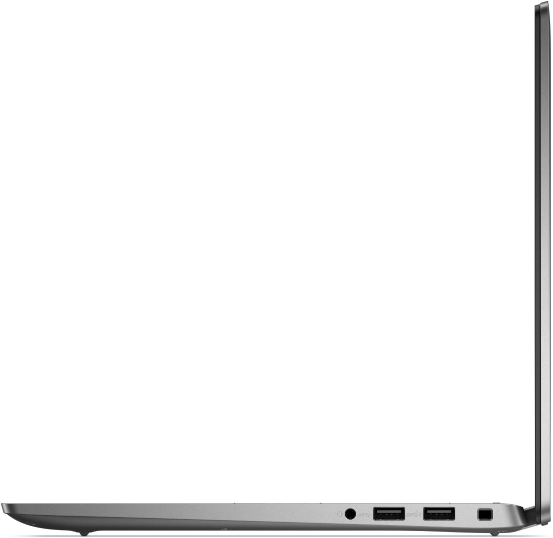 Dell Latitude 7350 Grey