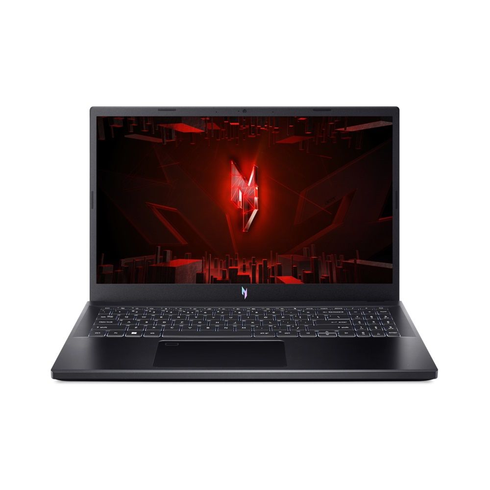 Acer Nitro V ANV15-41-R9V5 Black