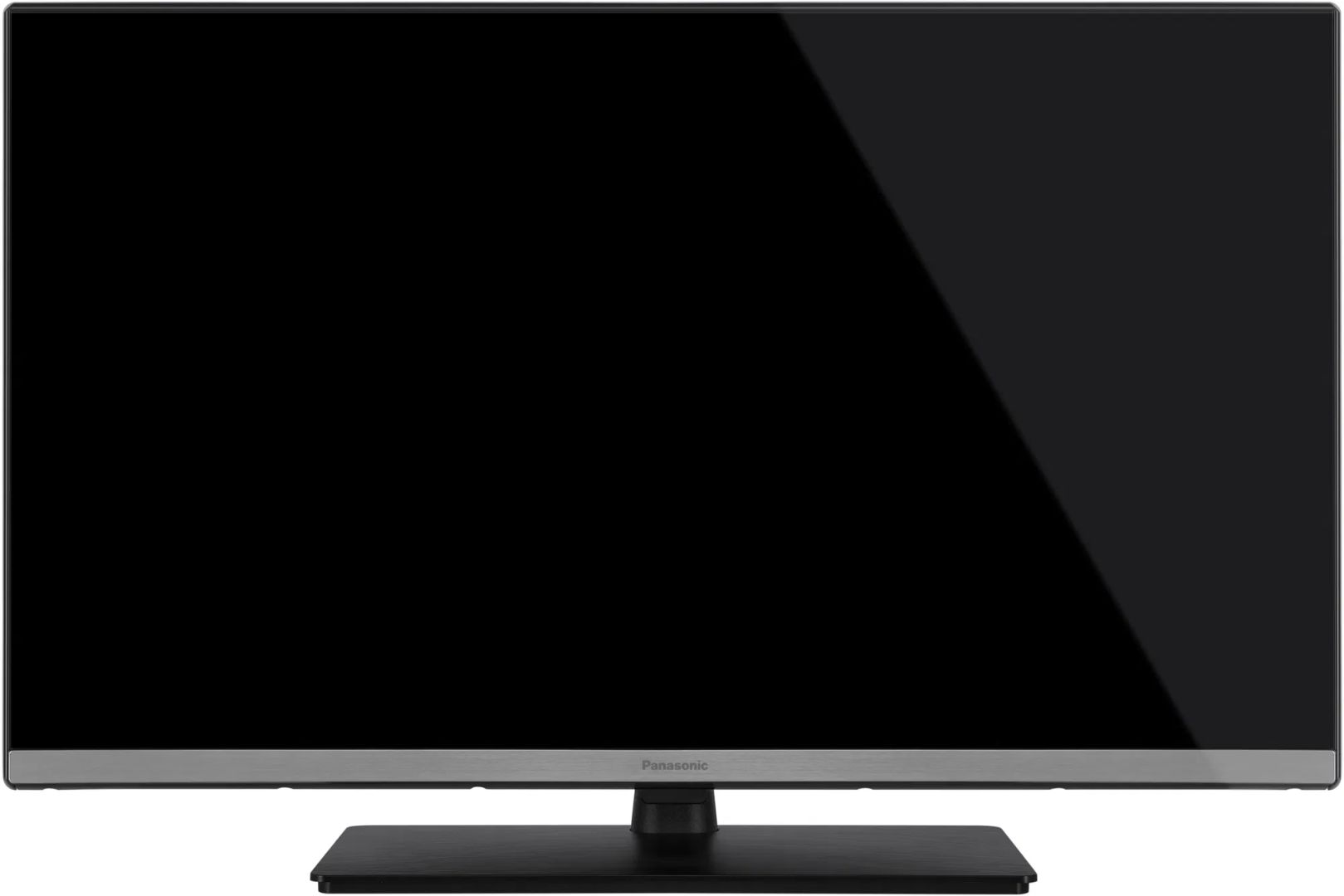 Panasonic 32" TB-32S40AEZ LED