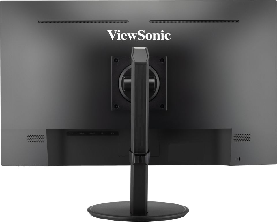 Viewsonic 27" VG2708-4K IPS LED