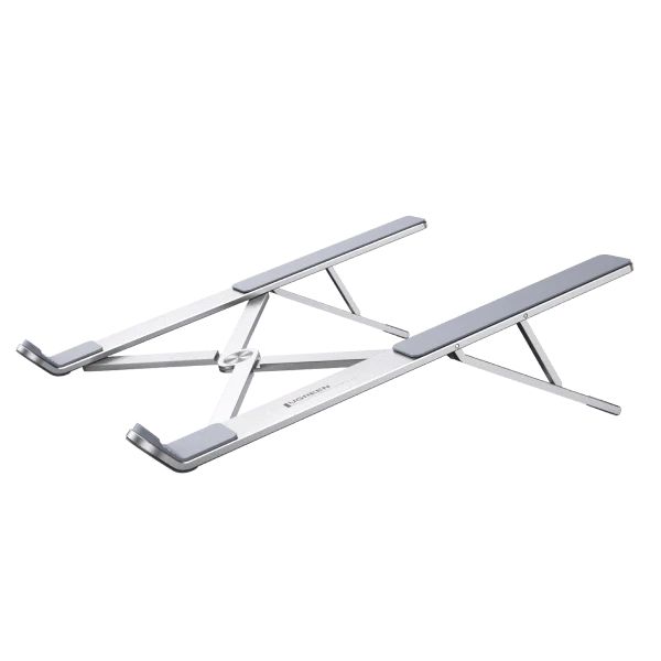 UGREEN Foldable Laptop Stand Silver