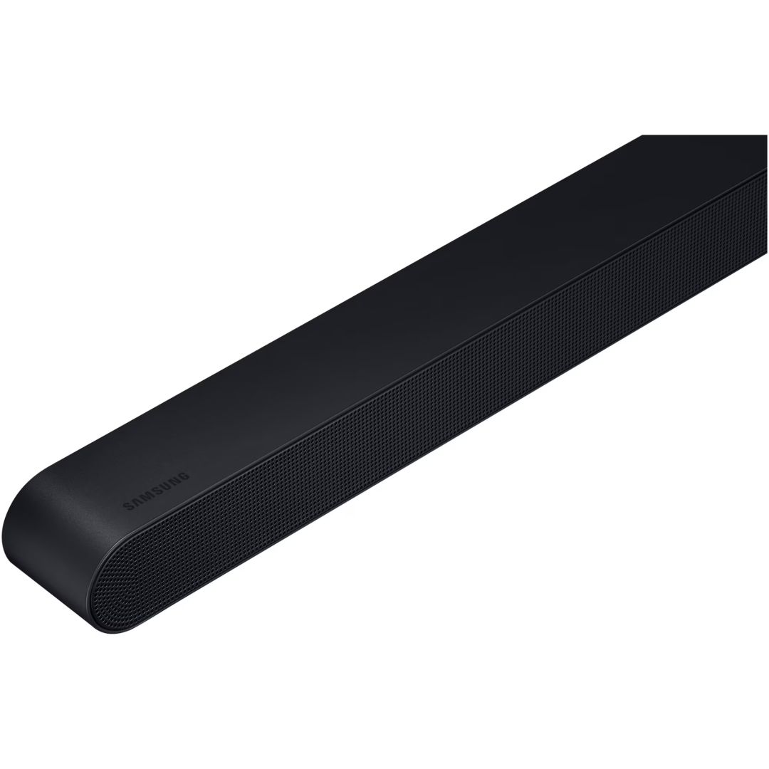 Samsung HW-S700D 3.1 Soundbar Black