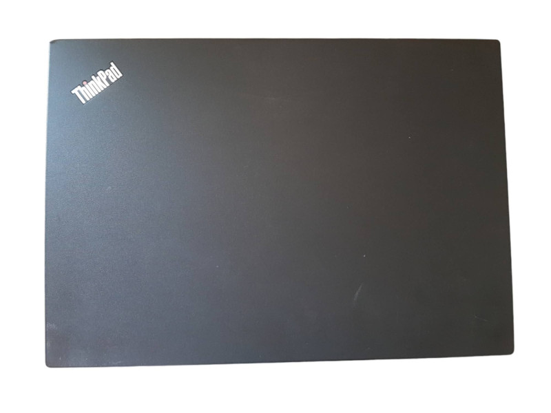 Lenovo ThinkPad L490 - EU