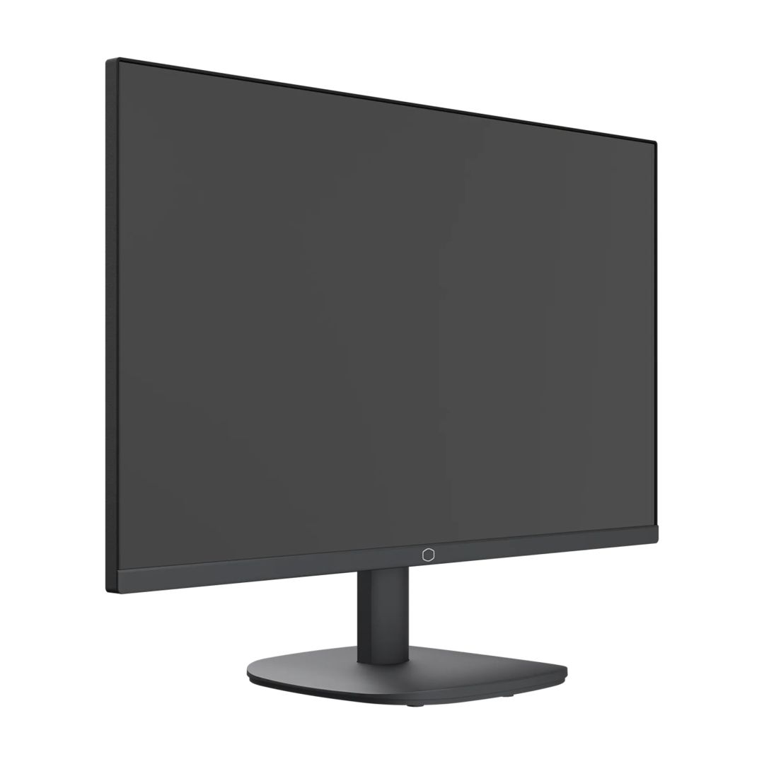 Cooler Master 27" GP2711 IPS LED