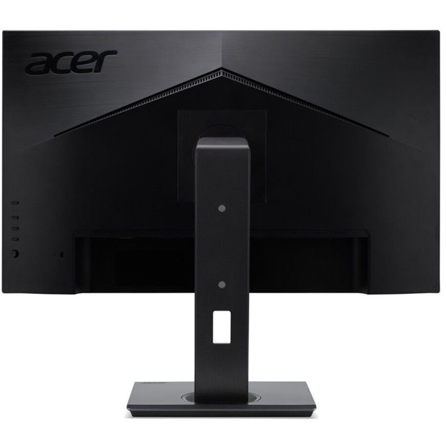 Acer 27" B277KLbmiiprfx IPS LED