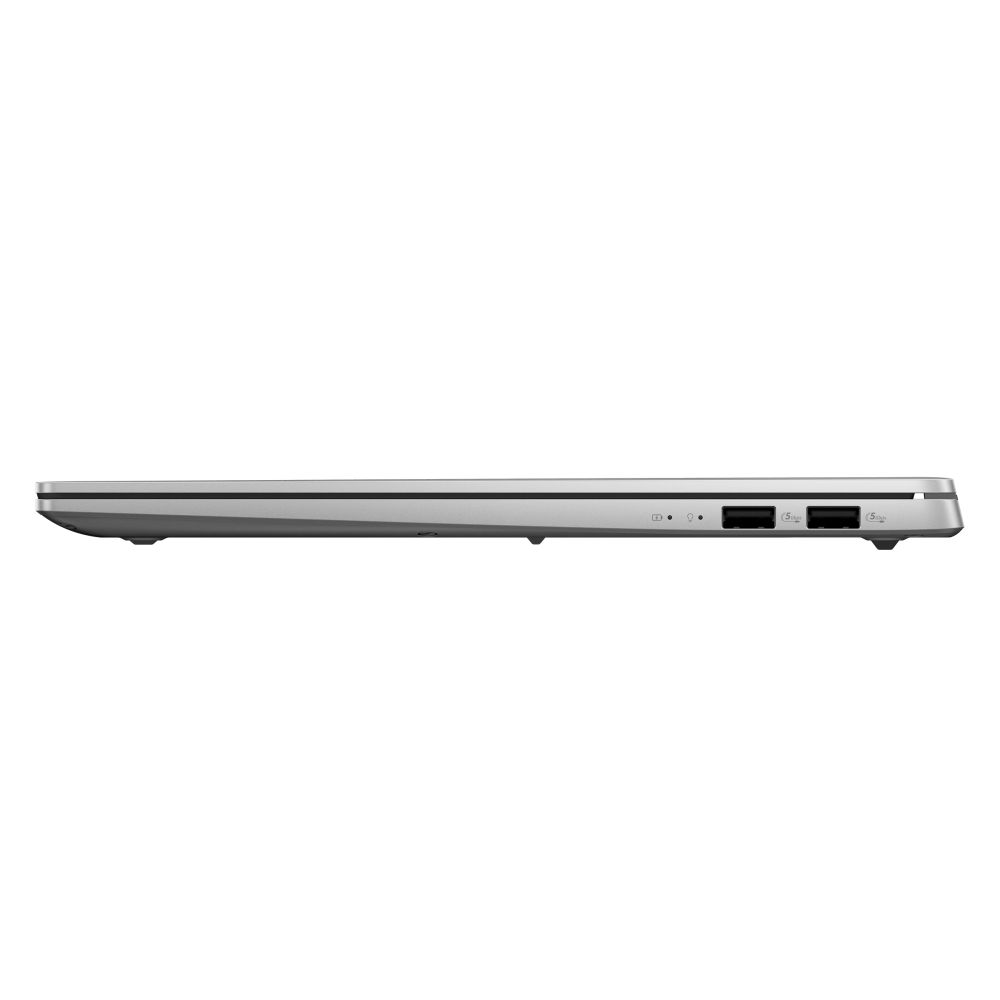 Asus S5507QA-MA001W Cool Silver