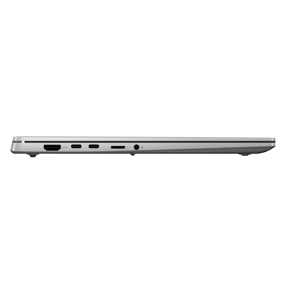 Asus S5507QA-MA006W Cool Silver