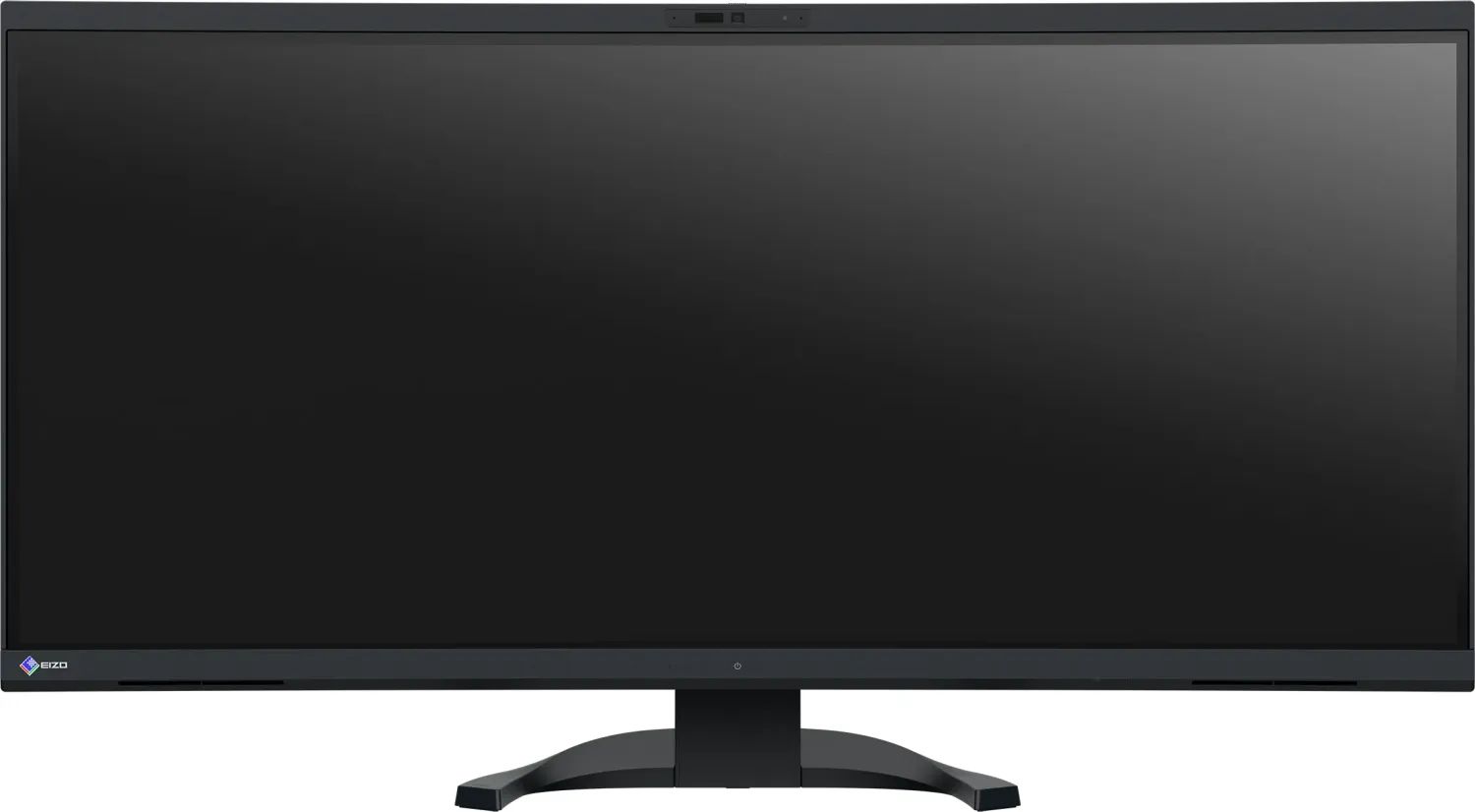 Eizo 34,1" FlexScan EV3450XC-BK IPS LED