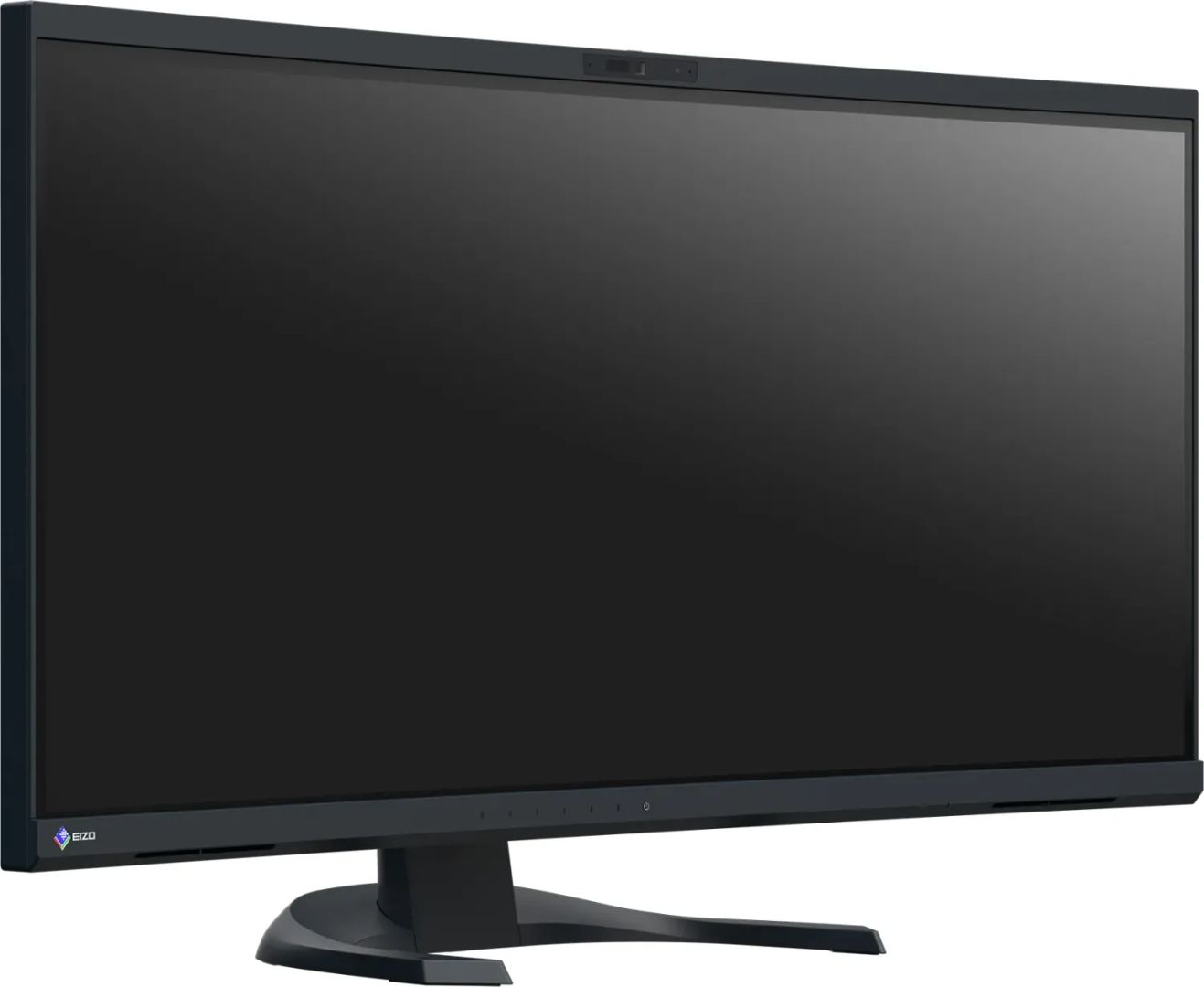 Eizo 34,1" FlexScan EV3450XC-BK IPS LED