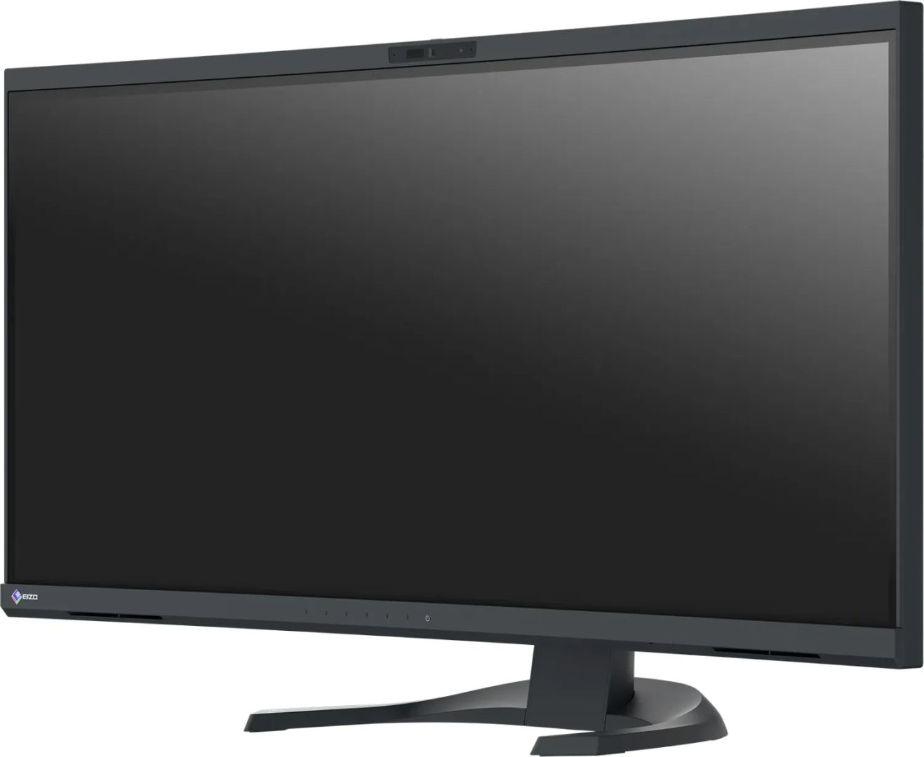 Eizo 34,1" FlexScan EV3450XC-BK IPS LED