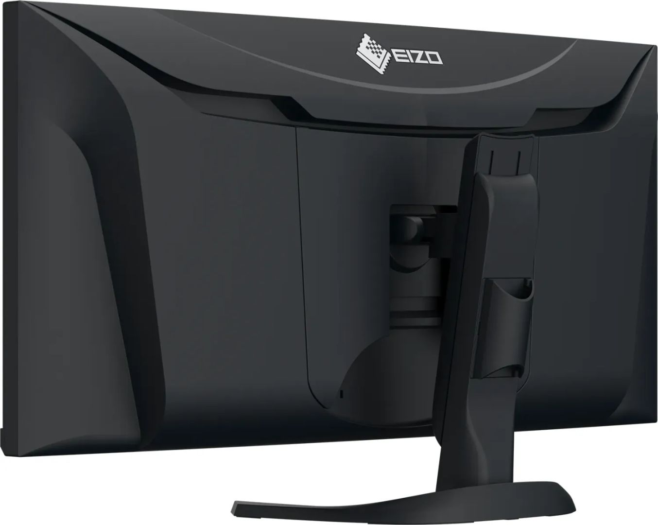 Eizo 34,1" FlexScan EV3450XC-BK IPS LED