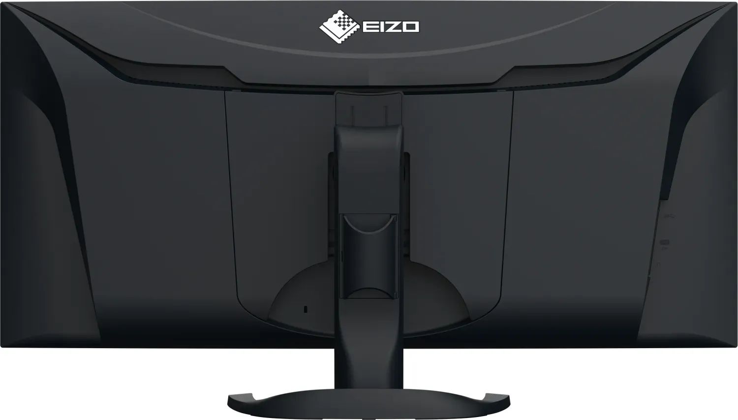 Eizo 34,1" FlexScan EV3450XC-BK IPS LED