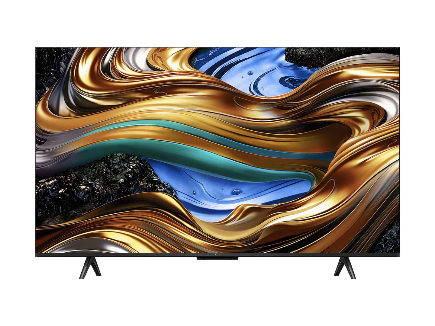 TCL 43" 43P755 LED Smart