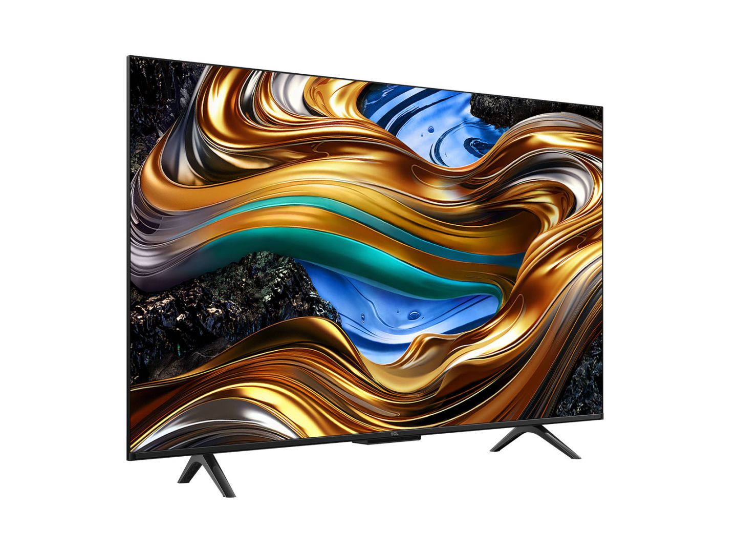 TCL 43" 43P755 LED Smart