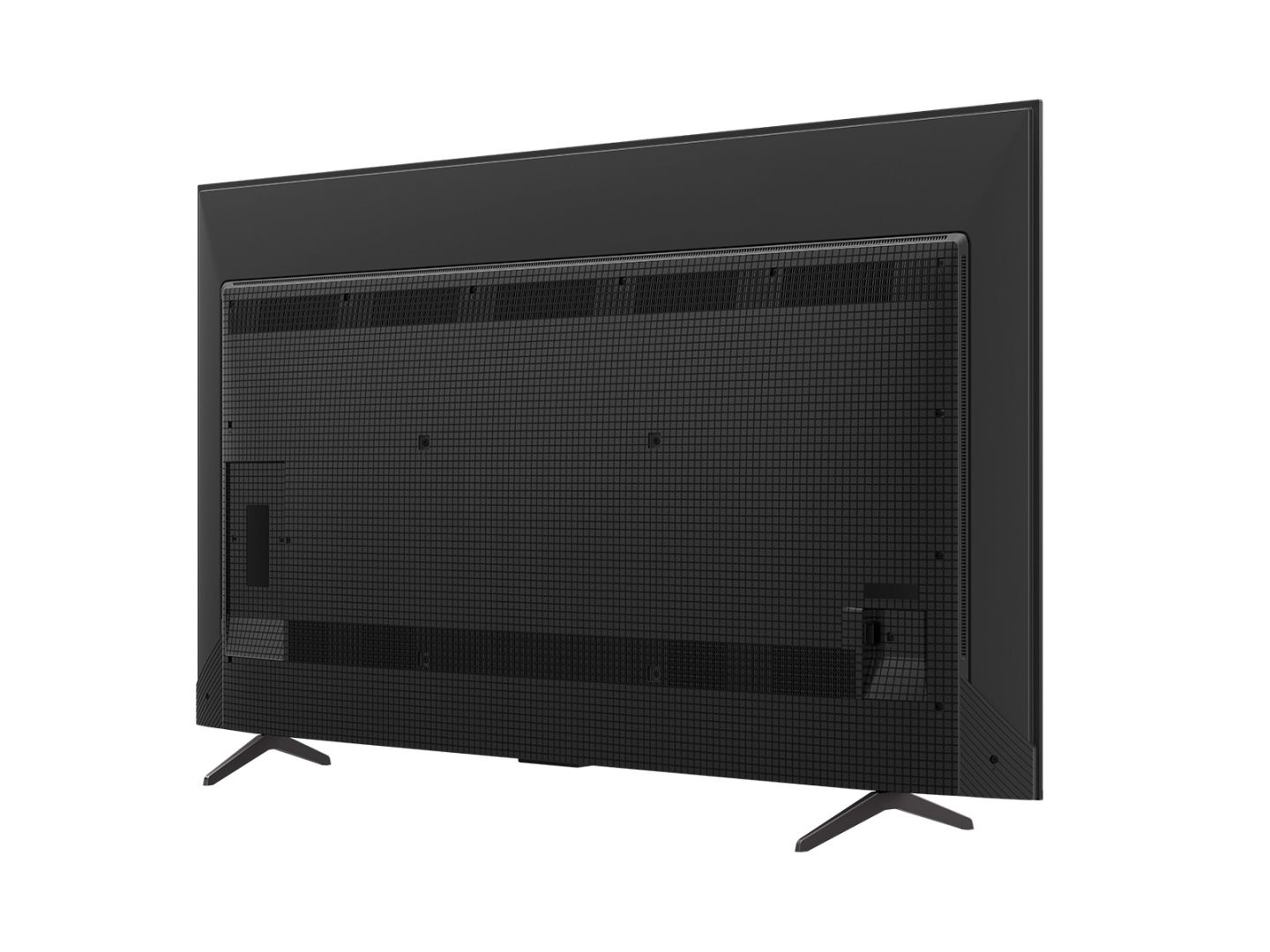 TCL 43" 43P755 LED Smart