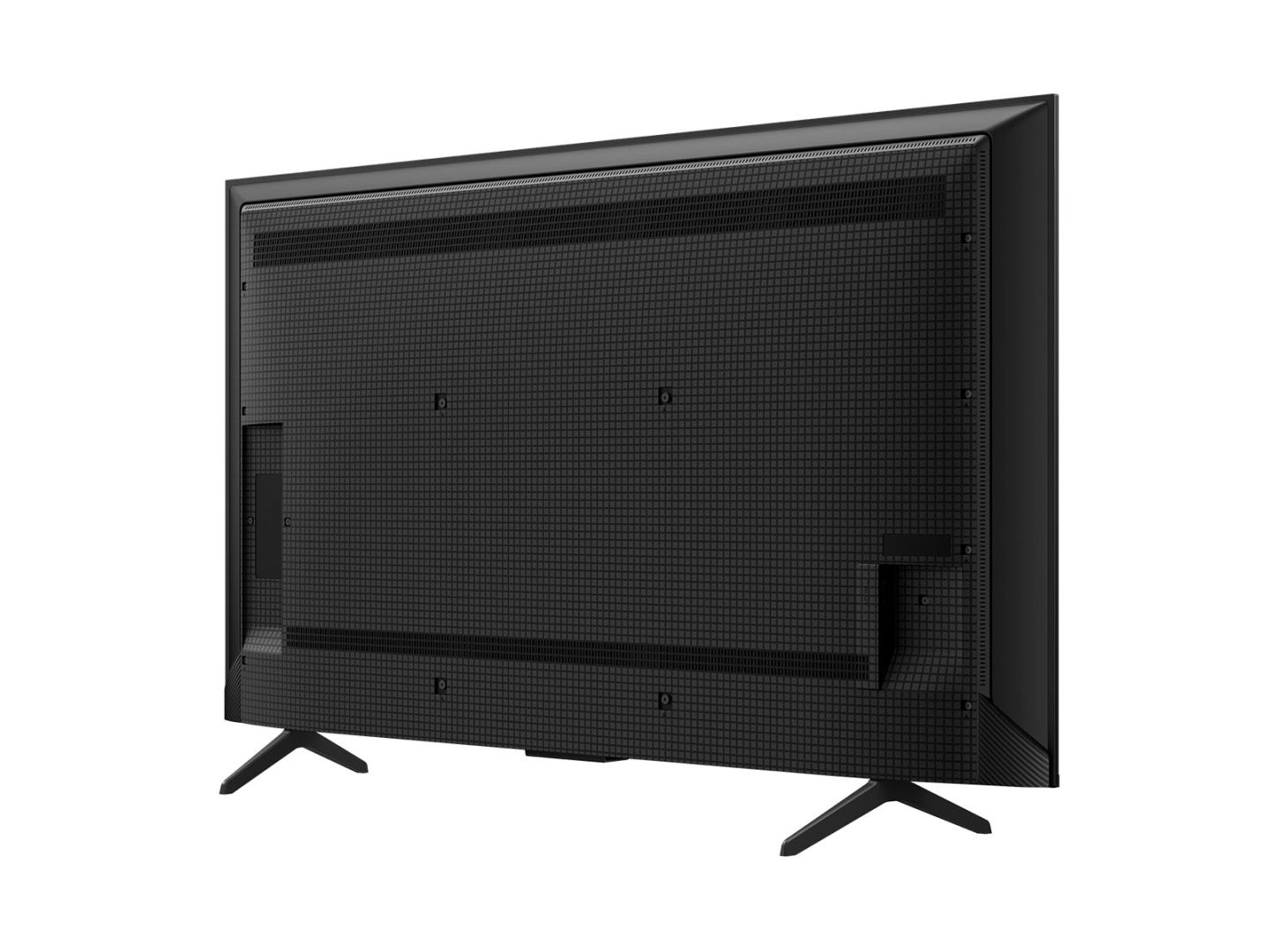 TCL 50" 50P755 LED Smart