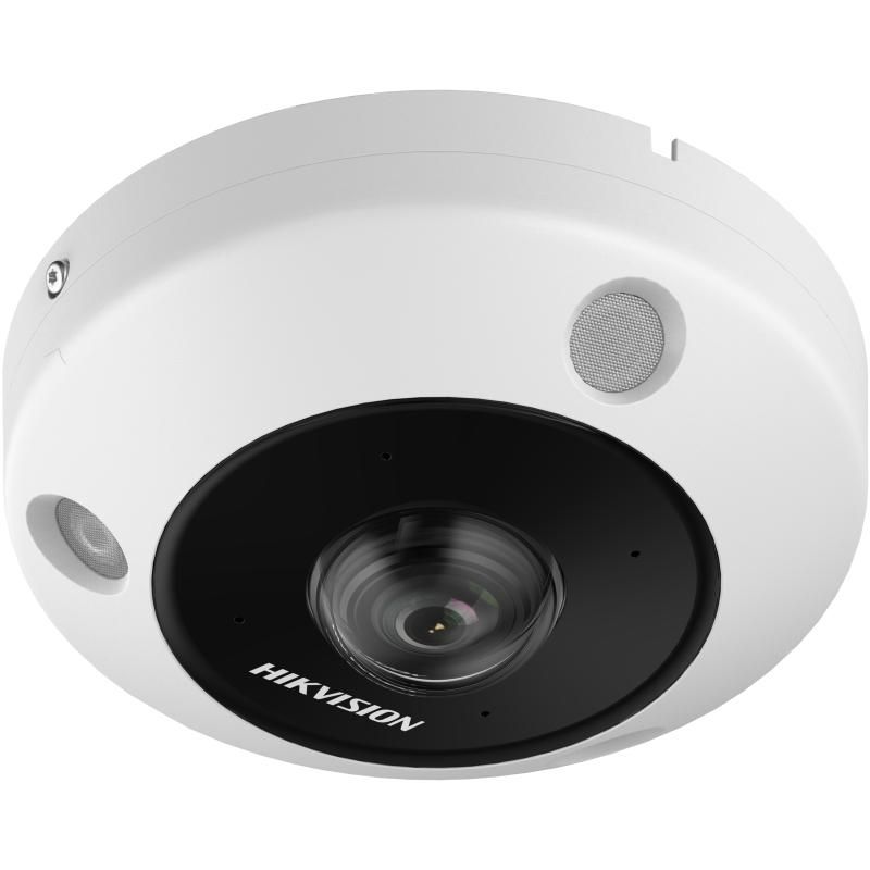 Hikvision DS-2CD63C5G1-IVS (1.29MM)