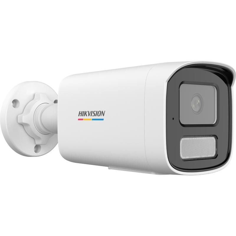 Hikvision DS-2CD1T27G2H-LIUF (4MM)