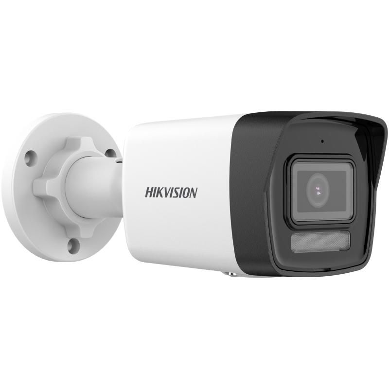 Hikvision DS-2CD1023G2-LIUF (2.8MM)