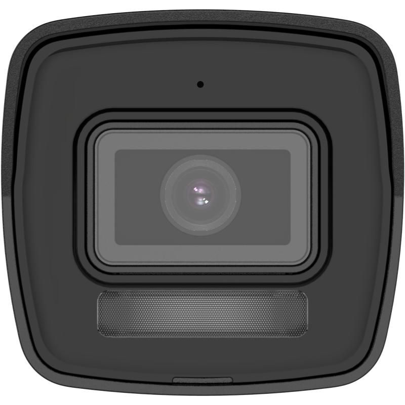 Hikvision DS-2CD1023G2-LIUF (2.8MM)