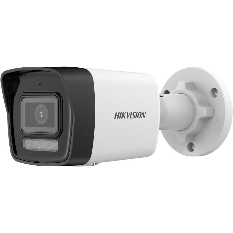 Hikvision DS-2CD1023G2-LIU (2.8MM)