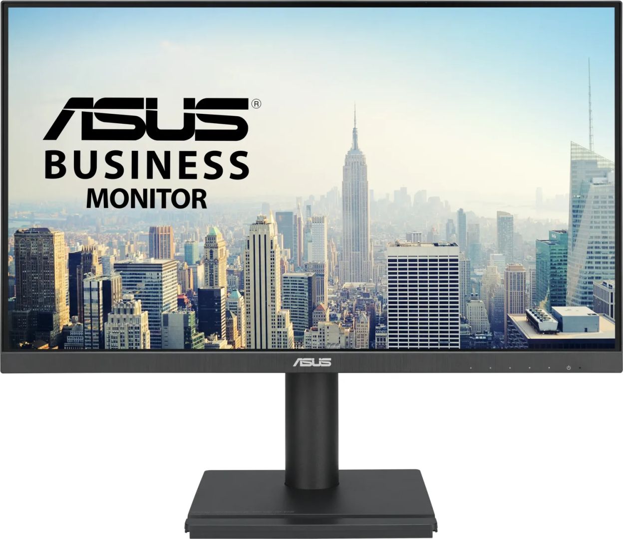 Asus 23,8" VA24DQFS IPS LED