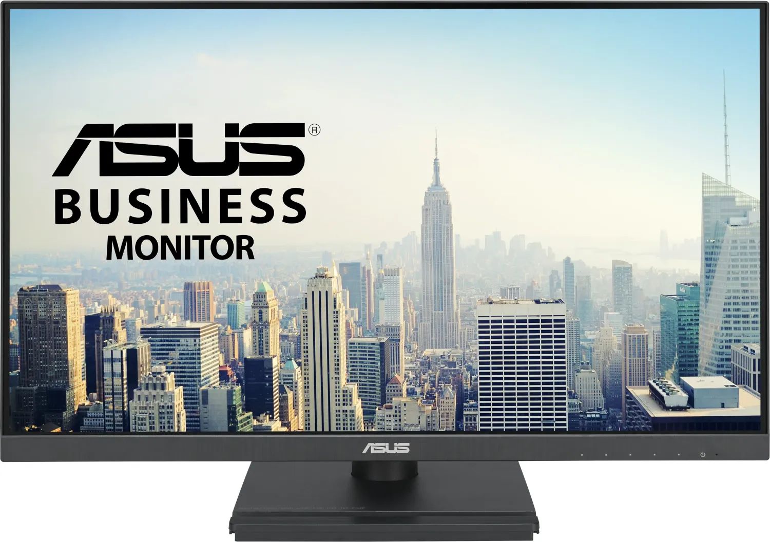 Asus 23,8" VA24DQFS IPS LED