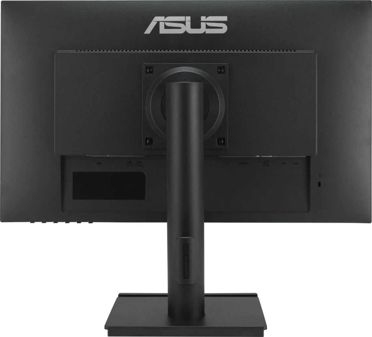 Asus 23,8" VA24DQFS IPS LED