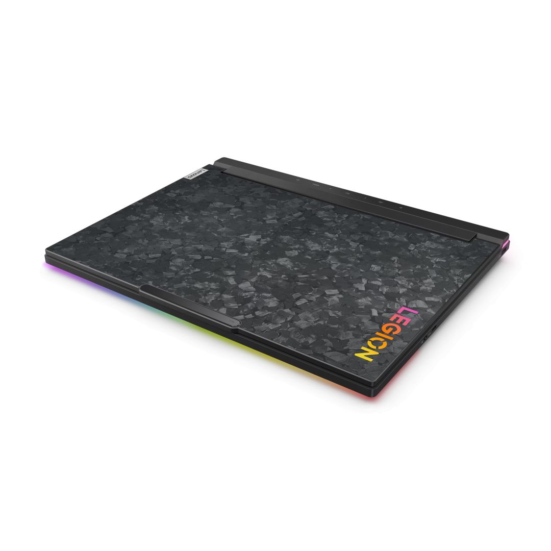 Lenovo Legion 9 Carbon Black