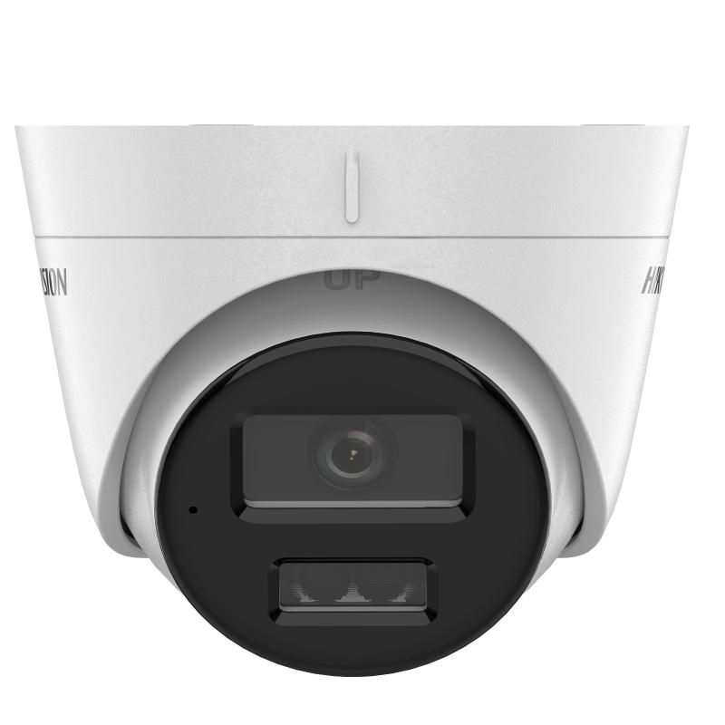 Hikvision DS-2CD1323G2-LIU (2.8MM)