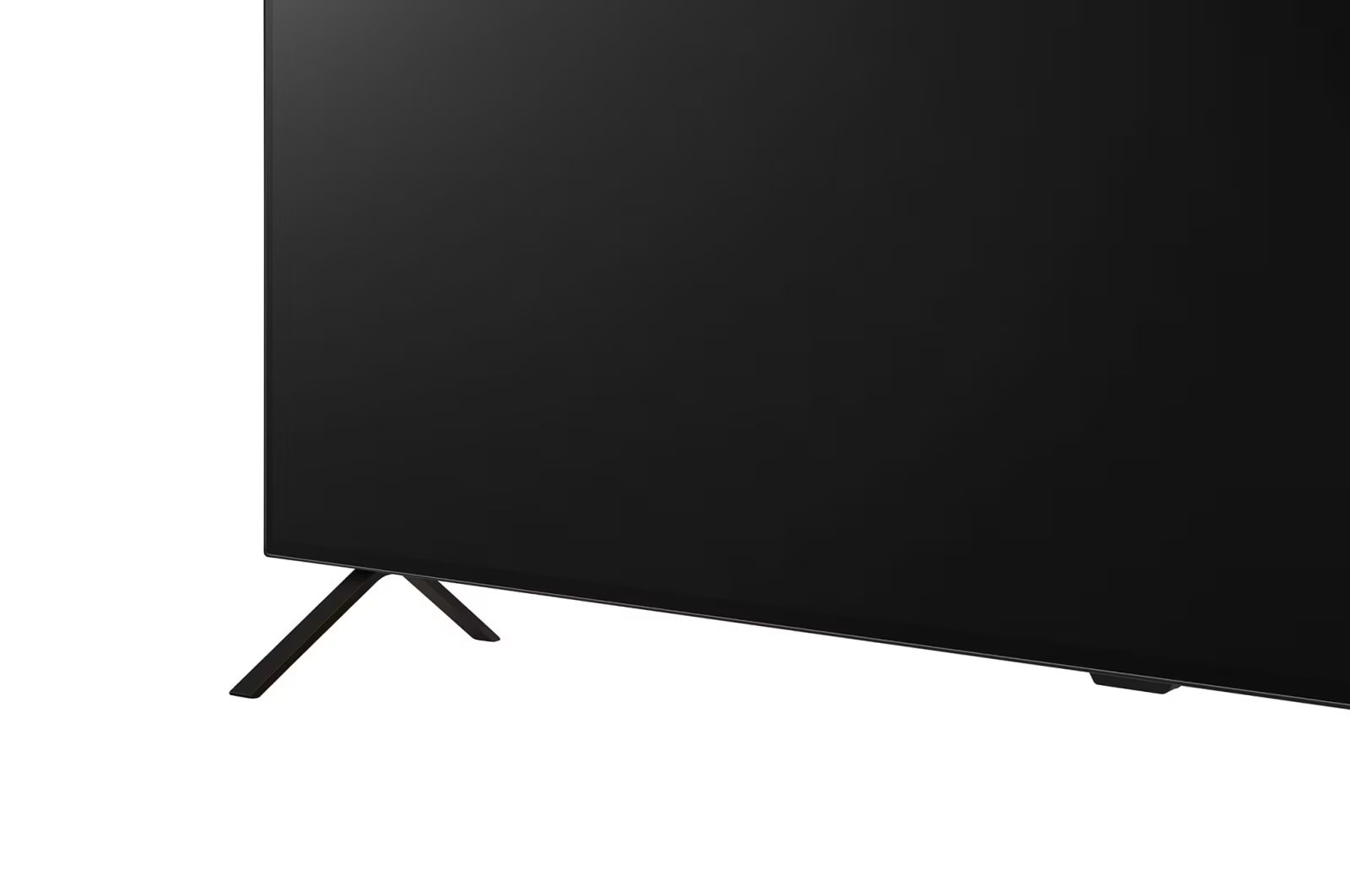 LG 65" OLED65B43LA OLED