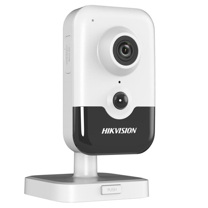 Hikvision DS-2CD2443G2-IW (4MM)