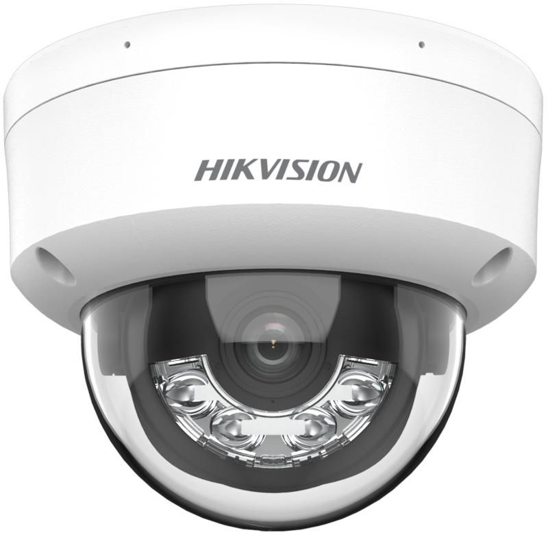 Hikvision DS-2CD1143G2-LIU (2.8MM)