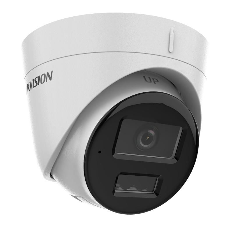 Hikvision DS-2CD1343G2-LIU (2.8MM)