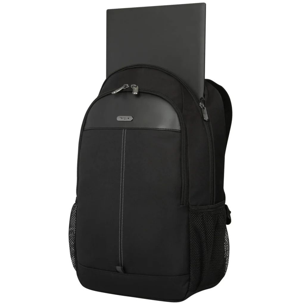 Targus Modern Classic Backpack 15"-16" Black