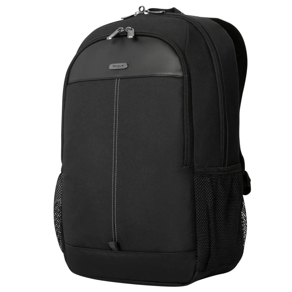 Targus Modern Classic Backpack 15"-16" Black