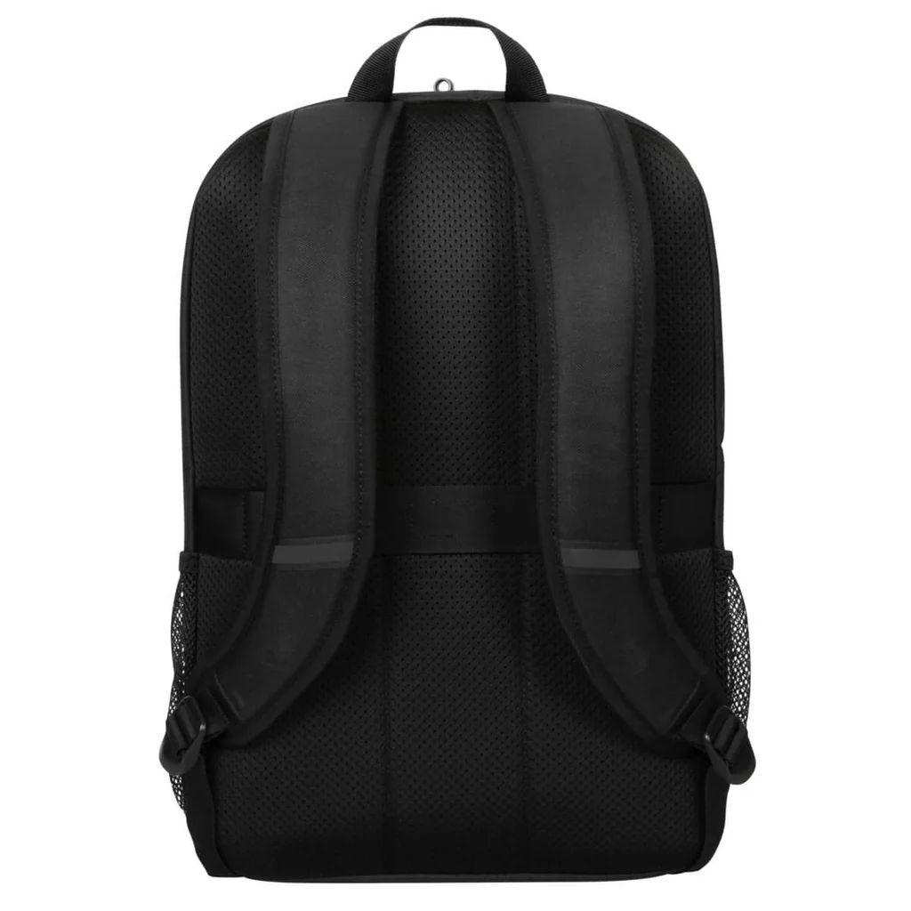 Targus Modern Classic Backpack 15"-16" Black