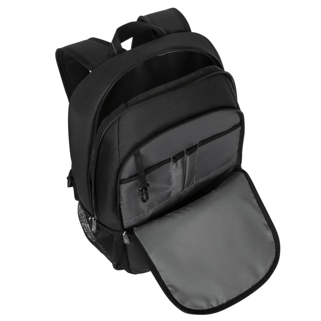 Targus Modern Classic Backpack 15"-16" Black