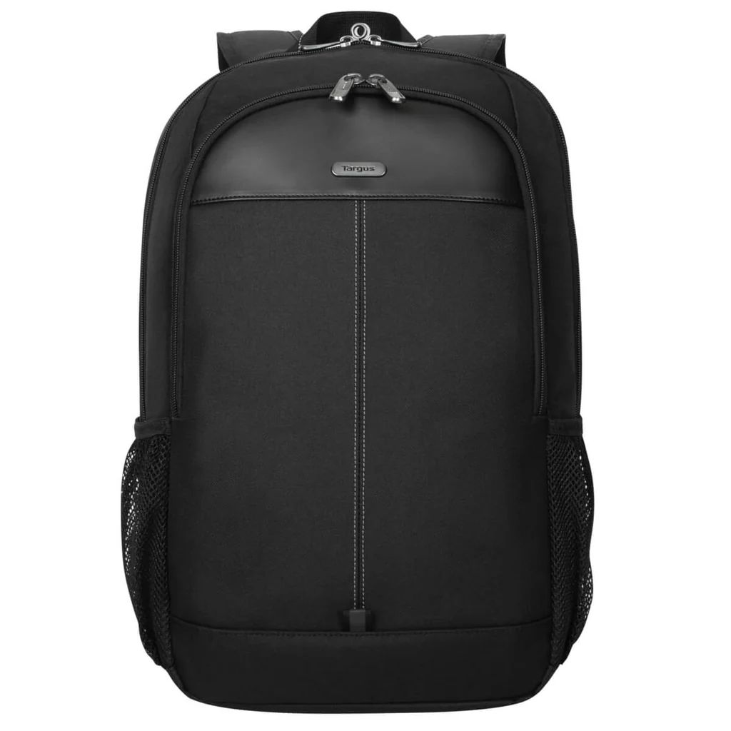 Targus Modern Classic Backpack 15"-16" Black