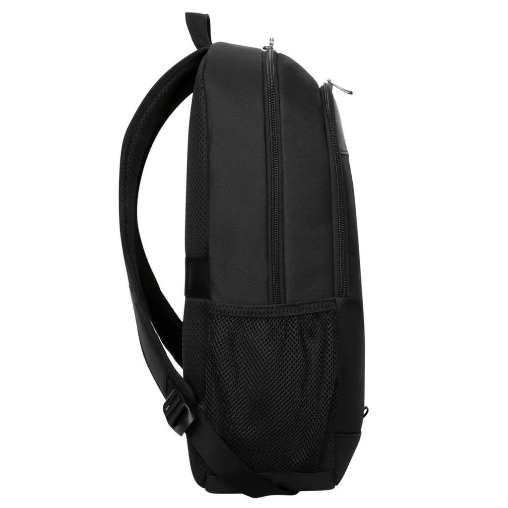 Targus Modern Classic Backpack 15"-16" Black